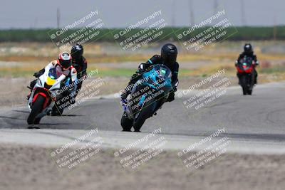 media/May-28-2023-Lets Ride (Sun) [[7acf226b67]]/C Group/1240pm (Riverside)/